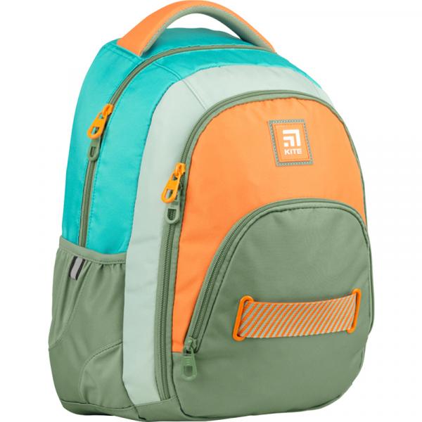 Рюкзак Kite Education teens 905M-6