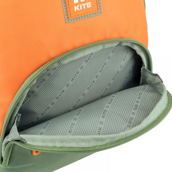 Рюкзак Kite Education teens 905M-6