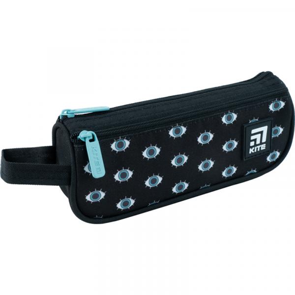 Пенал Kite 643-6