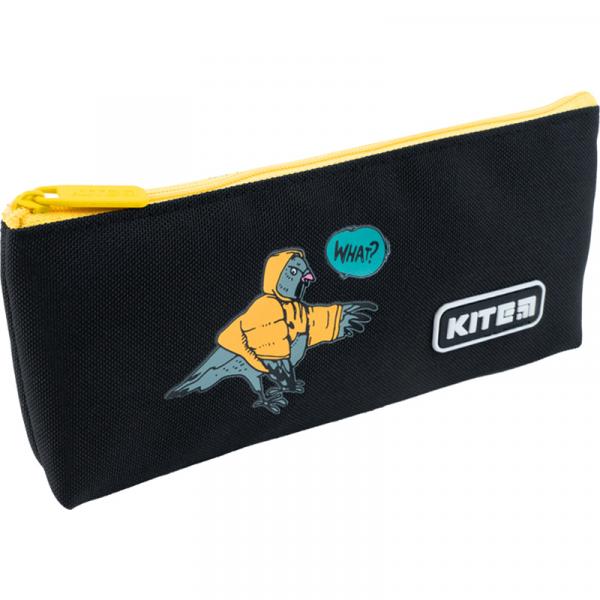 Пенал Kite 680-13