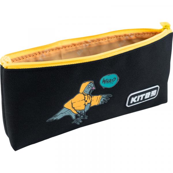 Пенал Kite 680-13