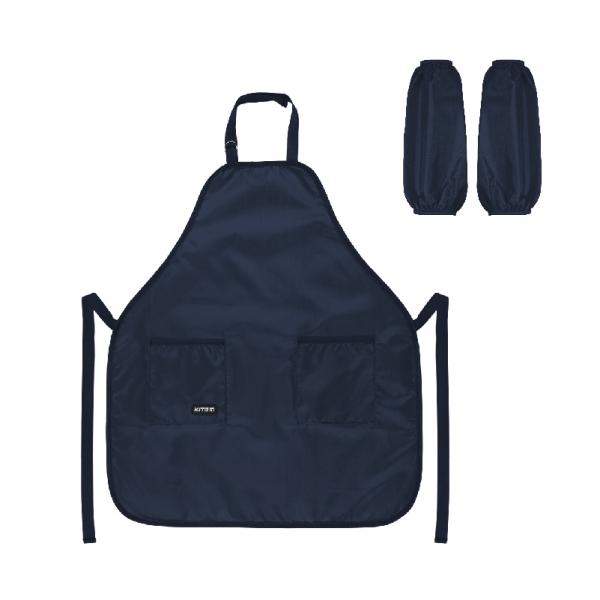 Фартух Kite 526 Dark Blue