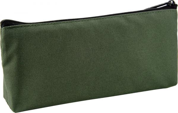 Пенал Kite 680-2 Stand with Ukraine