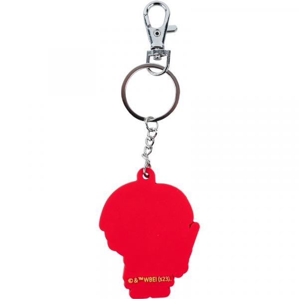 Брелок-підвіска 3001-1 HP