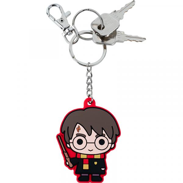 Брелок-підвіска 3001-1 HP