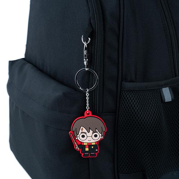 Брелок-підвіска 3001-1 HP