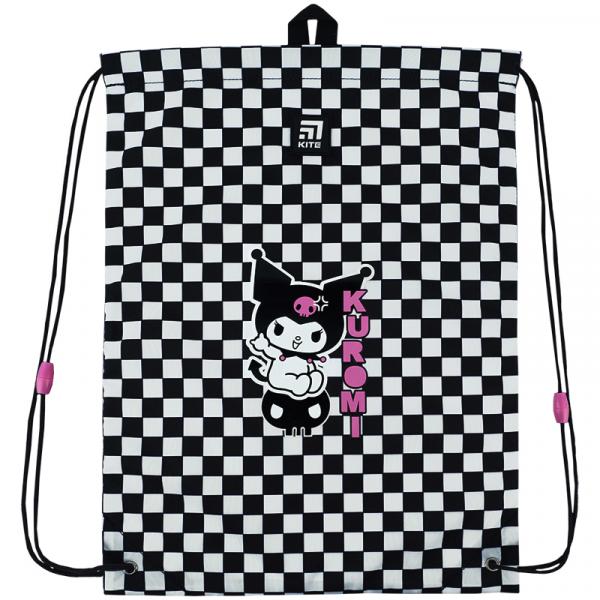 Сумка для взуття Kite 600L HK