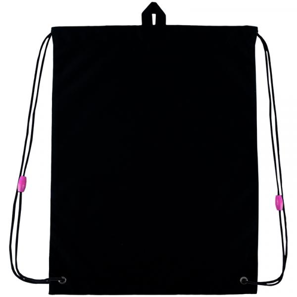 Сумка для взуття Kite 600L HK