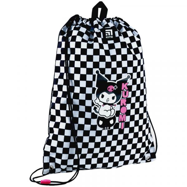 Сумка для взуття Kite 600L HK