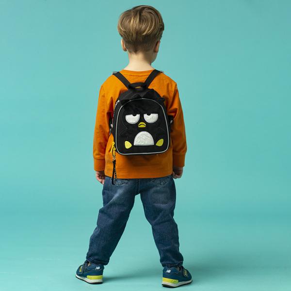 Рюкзак Kite Kids 538 HK