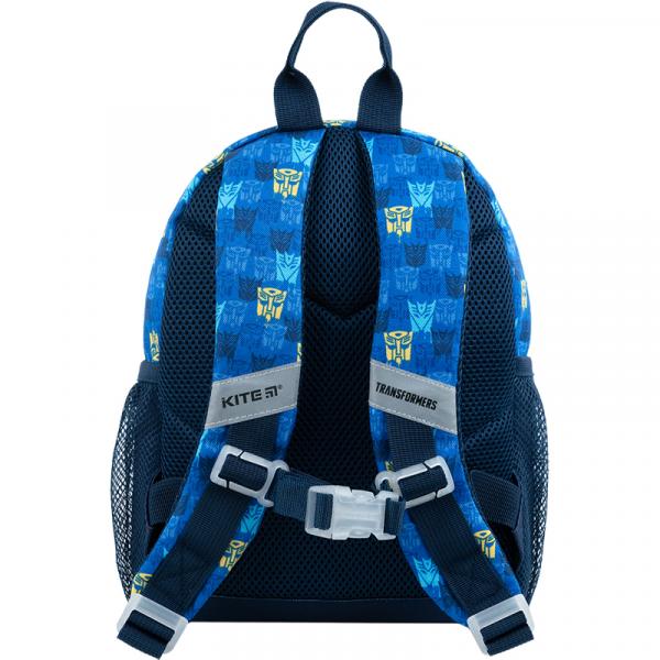 Рюкзак Kite Kids 534 TF