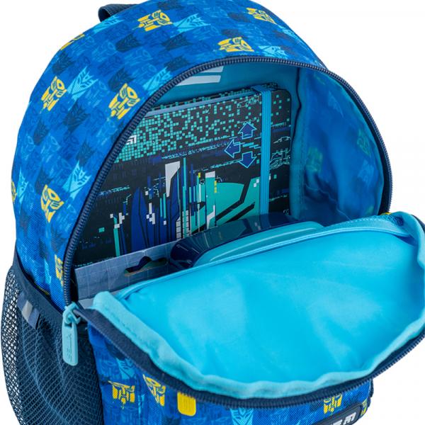 Рюкзак Kite Kids 534 TF