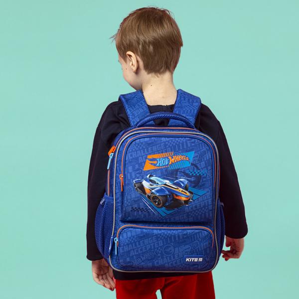 Рюкзак Kite Kids 559 HW