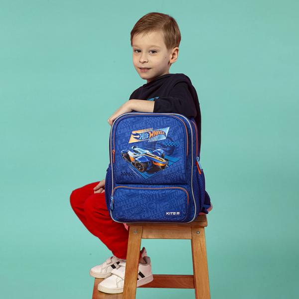 Рюкзак Kite Kids 559 HW