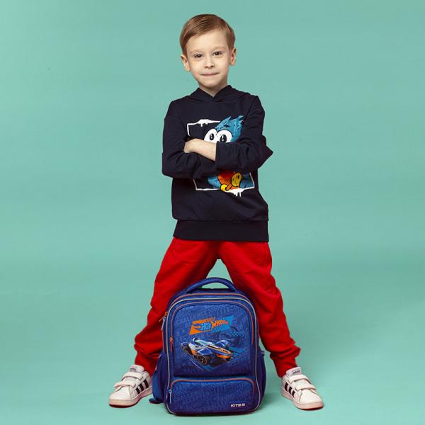 Рюкзак Kite Kids 559 HW