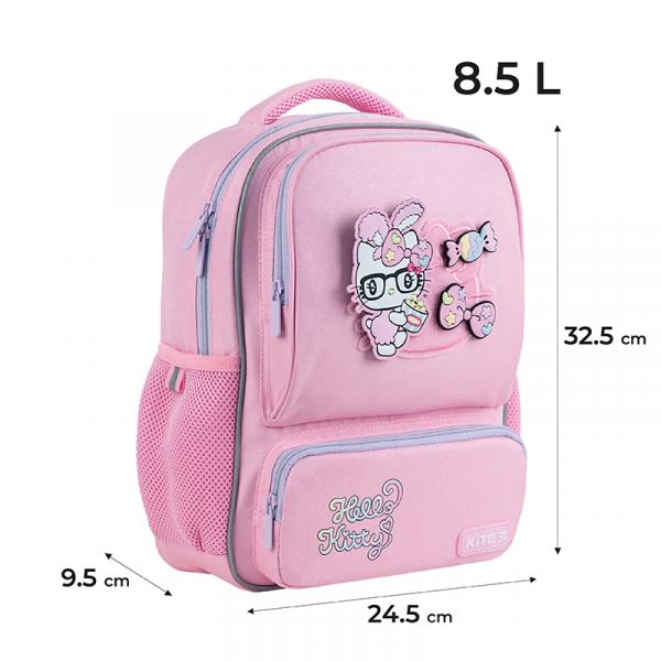 Рюкзак Kite Kids 559 HK