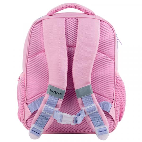 Рюкзак Kite Kids 559 HK