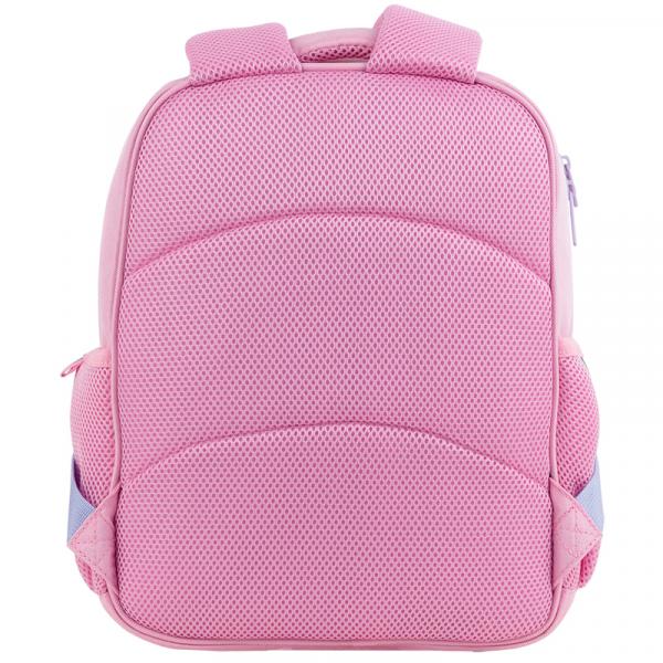 Рюкзак Kite Kids 559 HK