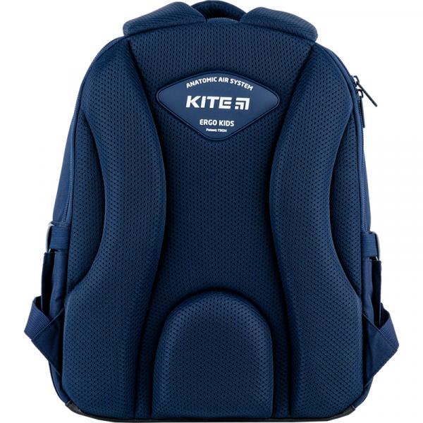 Рюкзак Kite Education 770 NS