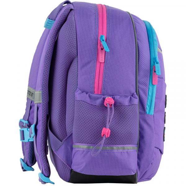 Рюкзак Kite Education 771 Catris