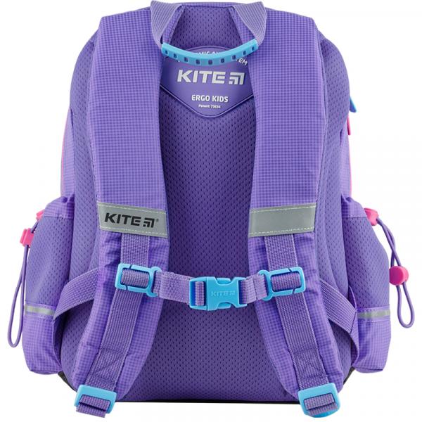 Рюкзак Kite Education 771 Catris