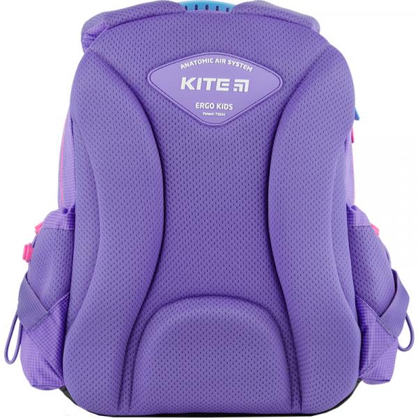 Рюкзак Kite Education 771 Catris