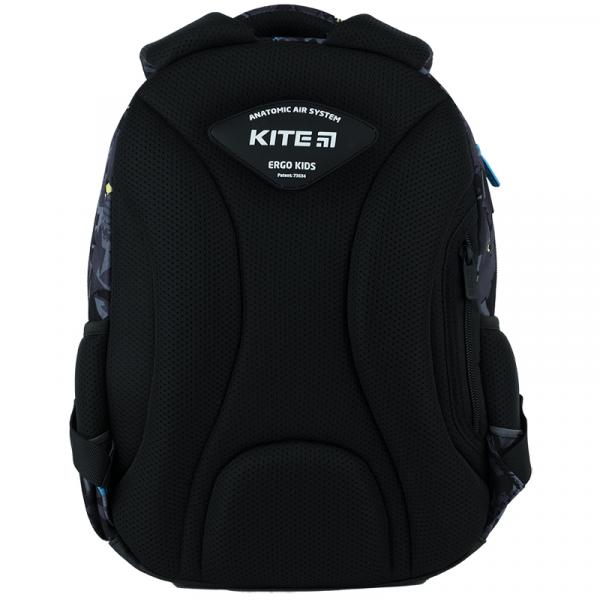 Рюкзак Kite Education 773 Airstrike
