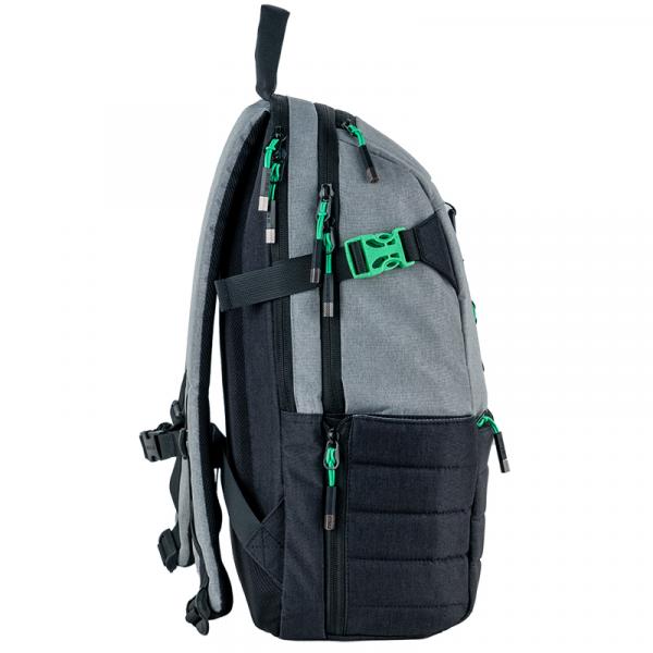 Рюкзак Kite Education Teens 876L-1