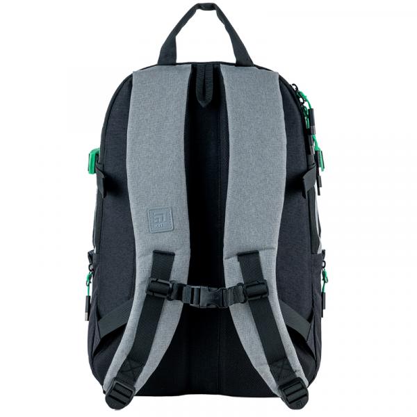 Рюкзак Kite Education Teens 876L-1