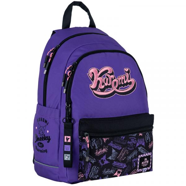 Рюкзак Kite Education teens 2575M HK