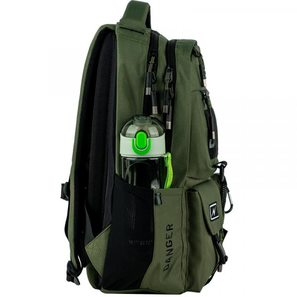 Рюкзак Kite Education teens 2587M-4