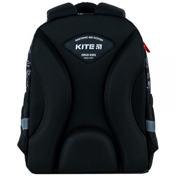 Рюкзак Kite Education 700 TF