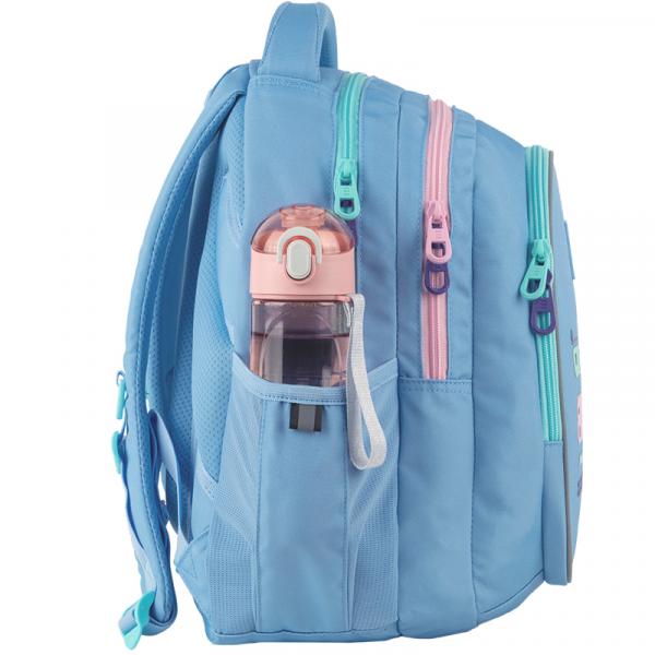 Рюкзак Kite Education teens 8001M-1