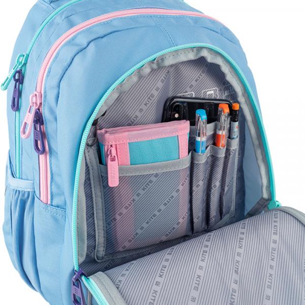 Рюкзак Kite Education teens 8001M-1