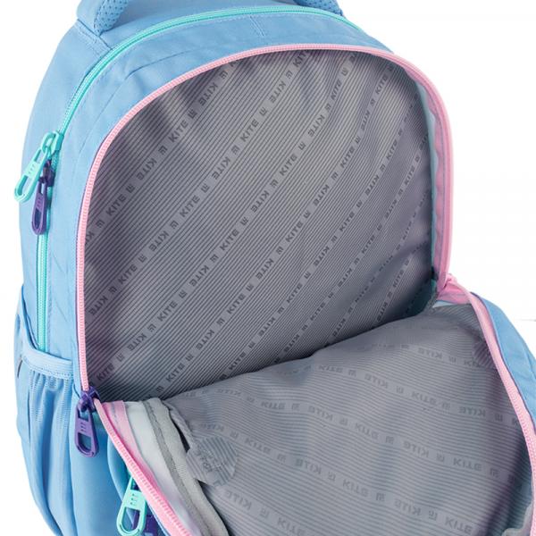 Рюкзак Kite Education teens 8001M-1