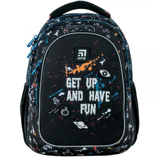 Рюкзак Kite Education teens 8001M-3