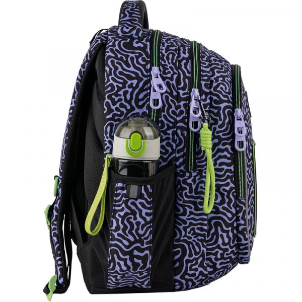 Рюкзак Kite Education teens 8001M-4