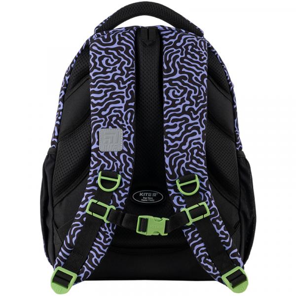 Рюкзак Kite Education teens 8001M-4