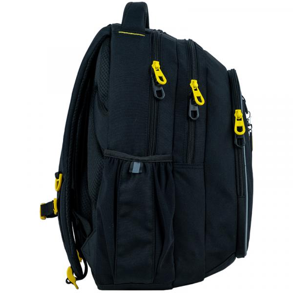 Рюкзак Kite Education teens 8001L DC