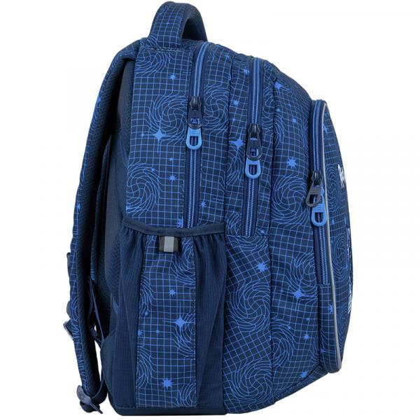 Рюкзак Kite Education teens 8001L RM