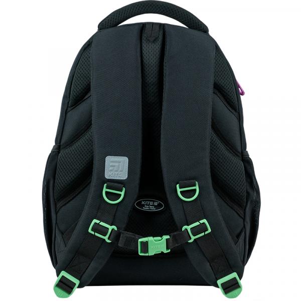 Рюкзак Kite Education teens 8001L-1