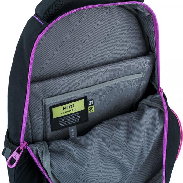 Рюкзак Kite Education teens 8001L-1