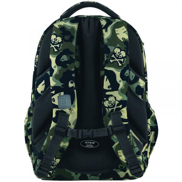 Рюкзак Kite Education teens 903L TK