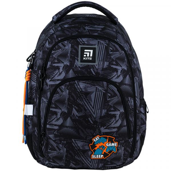 Рюкзак Kite Education teens 905M-2