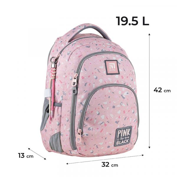 Рюкзак Kite Education teens 905M-3