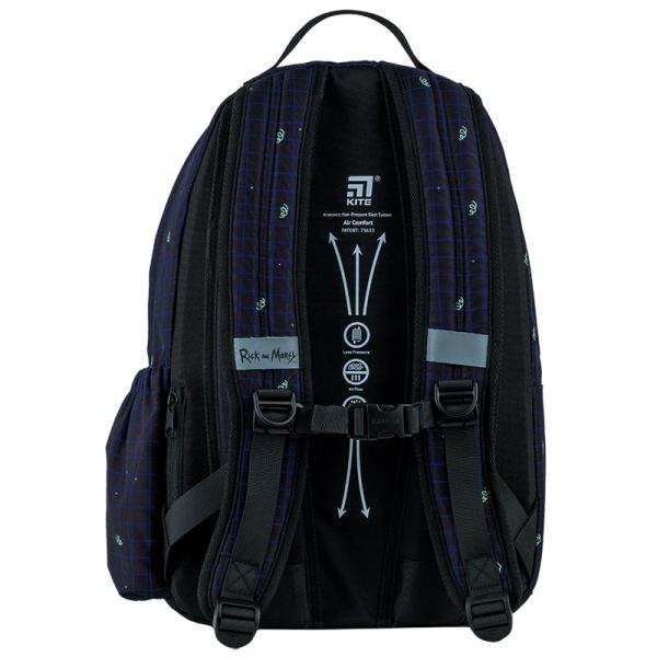 Рюкзак Kite Education teens 949L RM