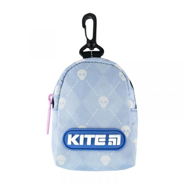 Рюкзак Kite Education teens 2569M