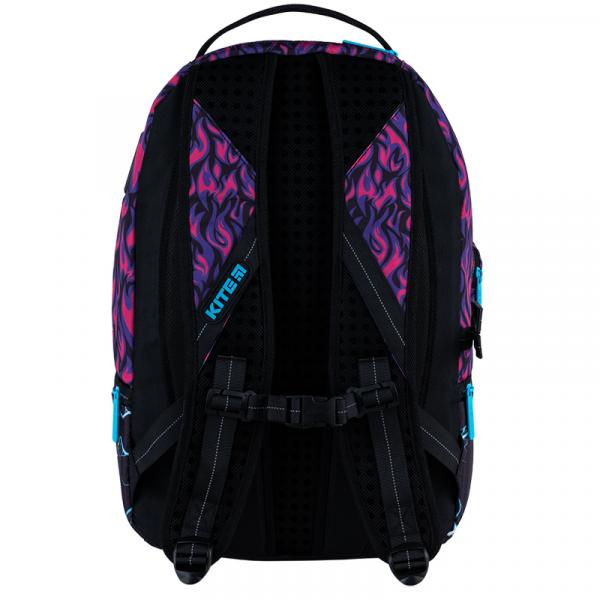 Рюкзак Kite Education teens 2569L-2