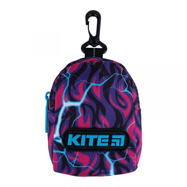 Рюкзак Kite Education teens 2569L-2