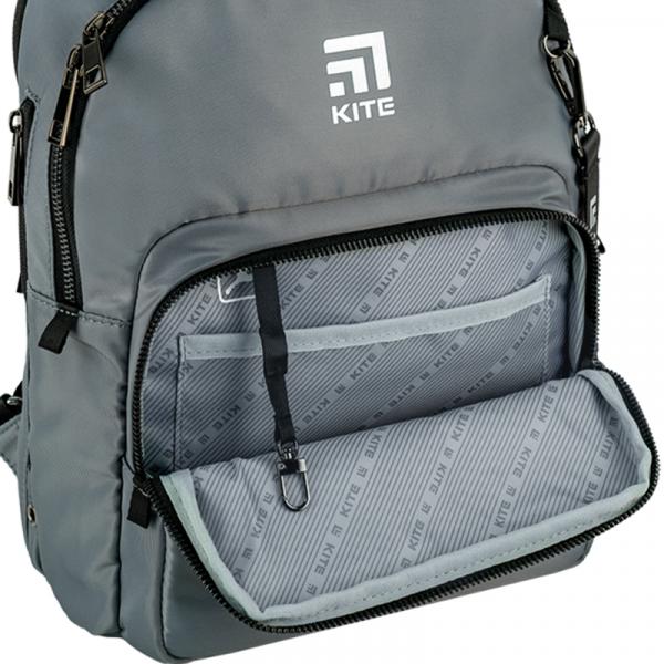 Рюкзак Kite Education teens 2589S-2